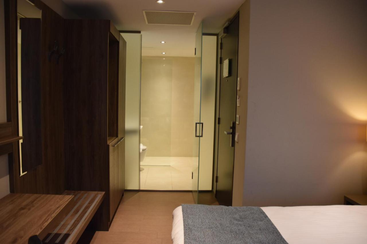 Ozo Hotels Arena Amsterdam Luaran gambar